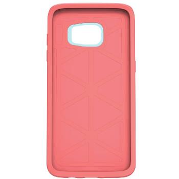 เคสมือถือ-Otterbox-Samsung-Galaxy-S7 Edge-Symmetry-Gadget-Friends02
